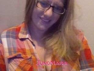 JunoMara