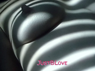 JustBLove
