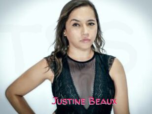 Justine_Beaux