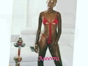 Juvvyju