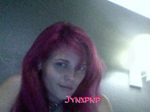 Jynxpnp