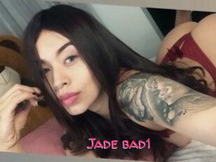Jade_bad1