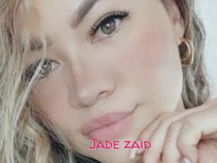 Jade_zaid