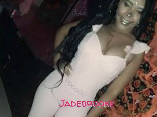 Jadebrooke