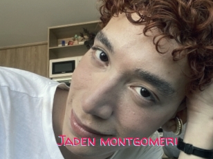 Jaden_montgomeri