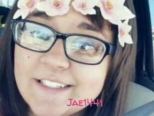 Jae1441