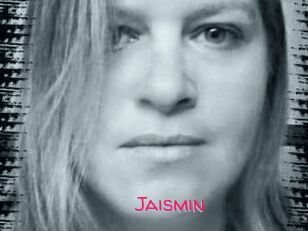 Jaismin