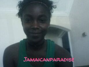 Jamaicanparadise