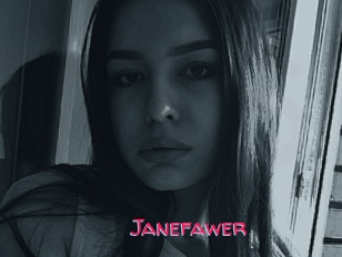 Janefawer
