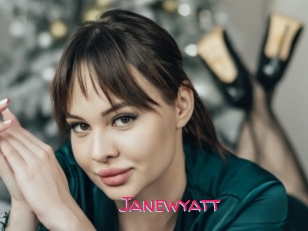 Janewyatt