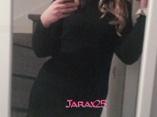 Jarax25