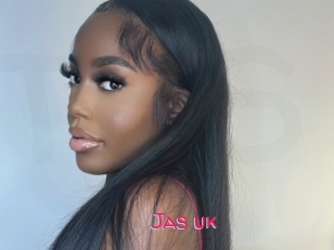 Jas_uk