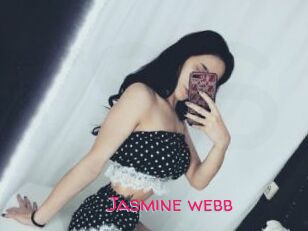 Jasmine_webb