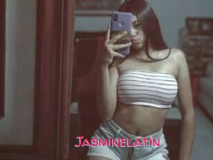 Jasminelatin