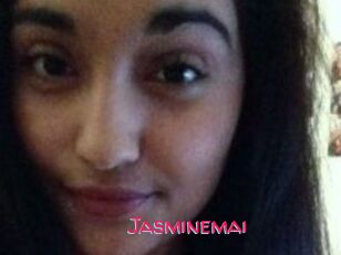 Jasminemai