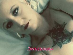 Jayne_dough