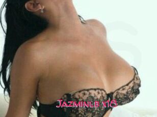 Jazminlb_x18