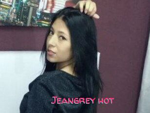 Jeangrey_hot