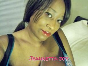 Jeannetta_joy