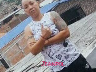 Jeanpol