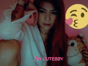 Jei_cutebby
