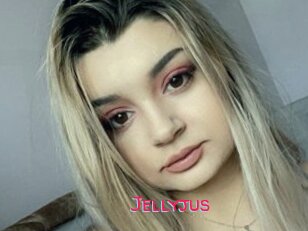 Jellyjus