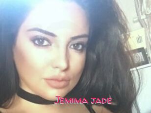 Jemima_jade
