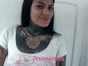 Jennacross
