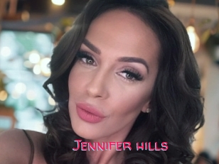 Jennifer_hills