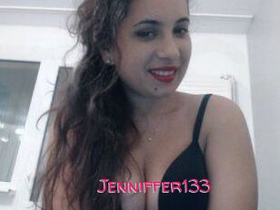 Jenniffer133