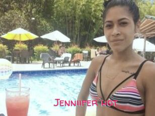 Jenniifer_hot