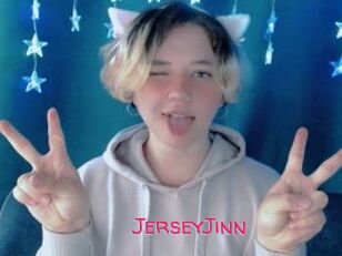 JerseyJinn