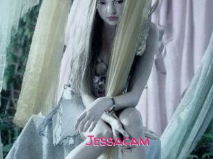 Jessacam