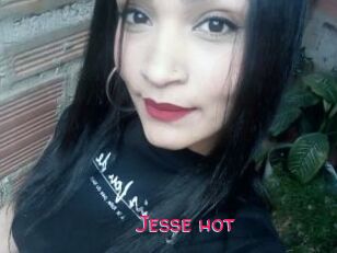 Jesse_hot