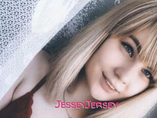 JesseyJersey