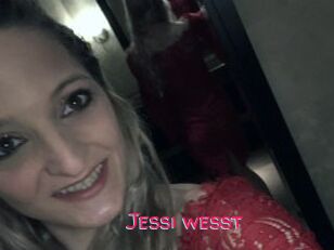 Jessi_wesst
