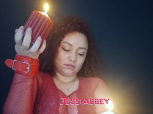Jessiabbey