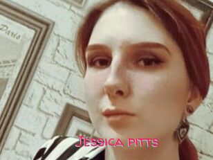 Jessica_pitts