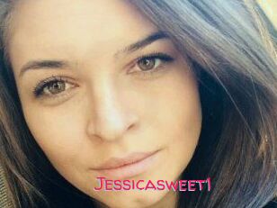 Jessica_sweet1