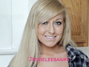 Jessieleebanks