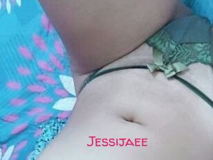 Jessijaee