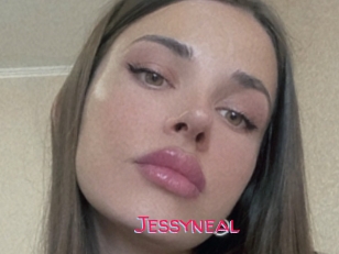 Jessyneal