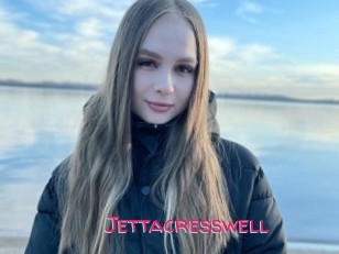 Jettacresswell