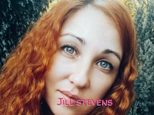 Jill_stevens
