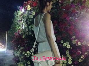 JillBreckan