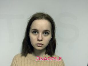 Jinacoyle