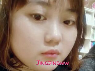 Jingjingww