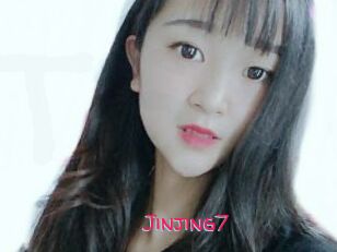 Jinjing7