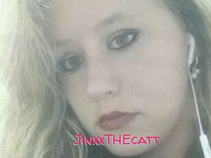 JinxxTHEcatt
