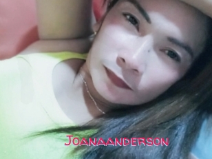 Joanaanderson